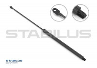 Resorte de gas, capó 6203BA Stabilus