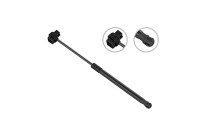 Resorte de gas, capó 645787 Stabilus