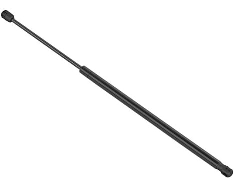 Resorte de gas, maletero 012551 Stabilus
