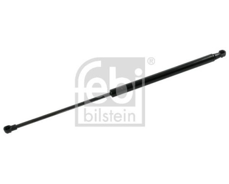 Resorte de gas, maletero 174339 FEBI