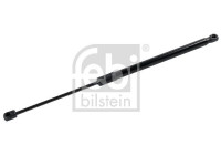 Resorte de gas, maletero 174981 FEBI