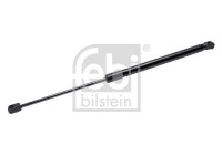Resorte de gas, maletero 177463 FEBI