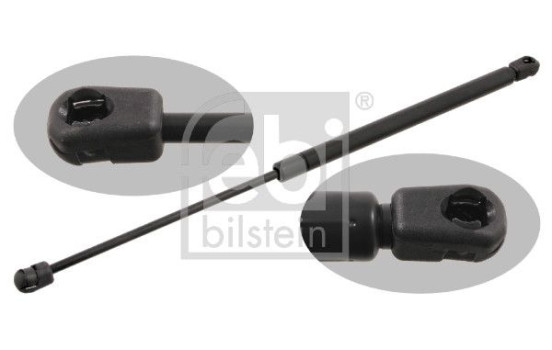 resorte de gas, maletero 27589 FEBI, Imagen 2