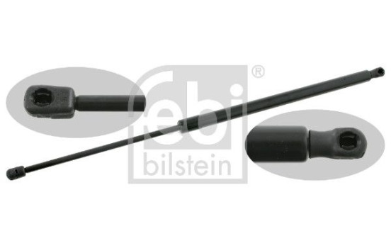 resorte de gas, maletero 27748 FEBI, Imagen 2