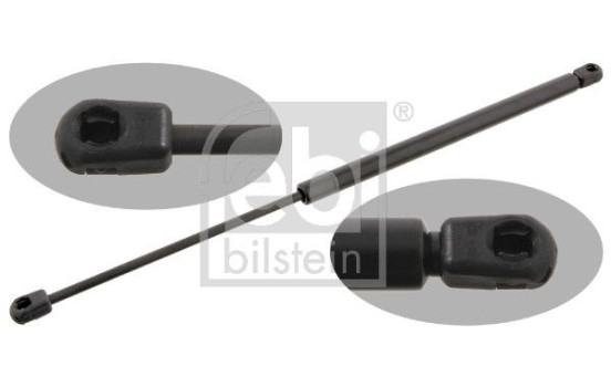 resorte de gas, maletero 27886 FEBI, Imagen 2