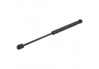 resorte de gas, maletero 28032 FEBI