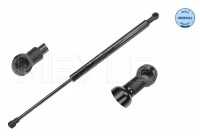 Resorte de gas, maletero 30-40 910 0018 Meyle