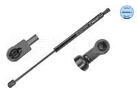 Resorte de gas, maletero 30-40 910 0033 Meyle