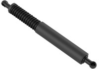 Resorte de gas, maletero 437135 Stabilus