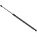 Resorte de gas, maletero 5336XP Stabilus