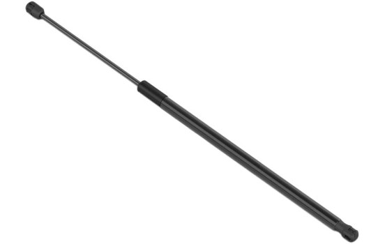 Resorte de gas, maletero 5336XP Stabilus