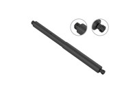 Resorte de gas, maletero 734688 Stabilus