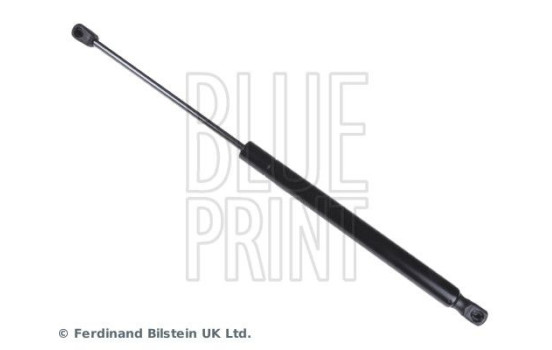 resorte de gas, maletero ADA105811 Blue Print, Imagen 2