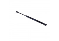 resorte de gas, maletero ADA105825 Blue Print