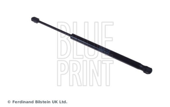 resorte de gas, maletero ADA105825 Blue Print, Imagen 2