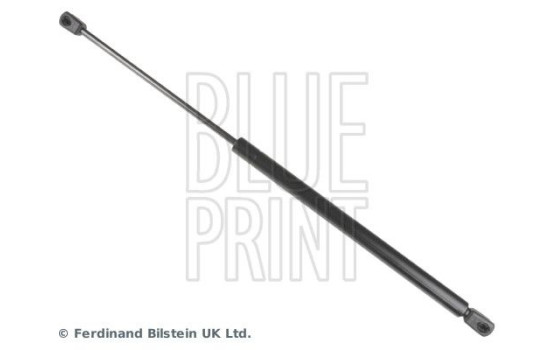 resorte de gas, maletero ADN15801 Blue Print, Imagen 2