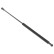 resorte de gas, maletero ADT35802 Blue Print