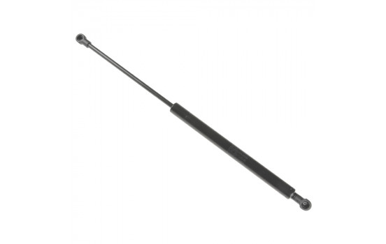 resorte de gas, maletero ADT35802 Blue Print