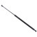 resorte de gas, maletero ADT35822 Blue Print