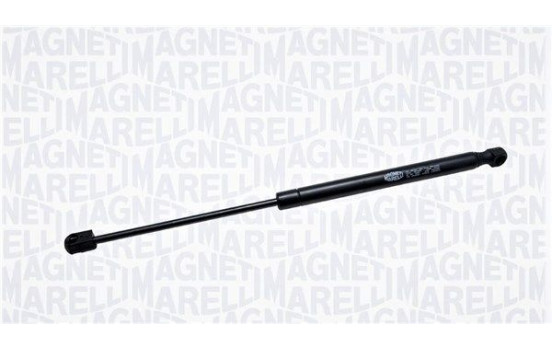Resorte de gas, maletero GS0100 Magneti Marelli, Imagen 2