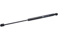 Resorte de gas, maletero GS1049 Magneti Marelli