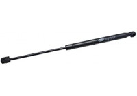 Resorte de gas, maletero GS1095 Magneti Marelli