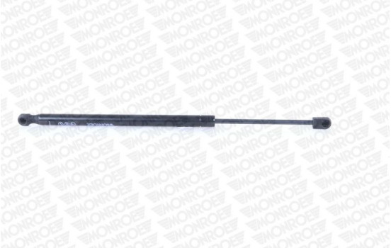 resorte de gas, maletero ML5224 Monroe, Imagen 4