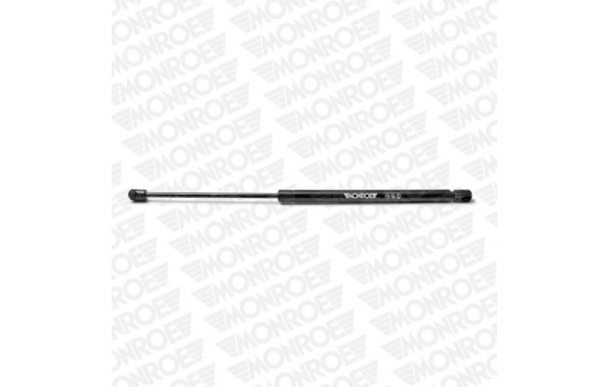 resorte de gas, maletero ML5370 Monroe, Imagen 4