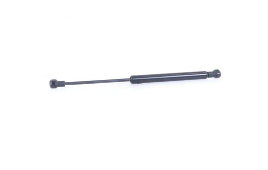 resorte de gas, maletero ML5466 Monroe, Imagen 4
