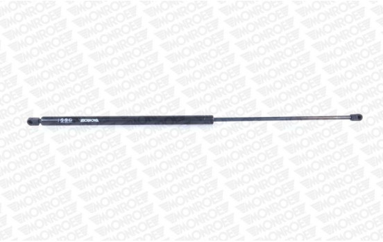 resorte de gas, maletero ML5576 Monroe, Imagen 3
