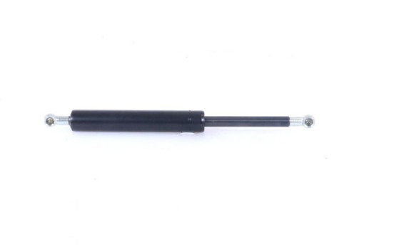 resorte de gas, maletero ML5674 Monroe, Imagen 2