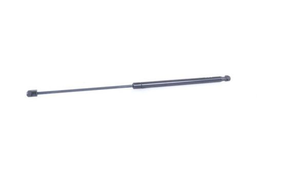 resorte de gas, maletero ML5683 Monroe, Imagen 5