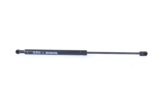 resorte de gas, maletero ML5699 Monroe, Imagen 3