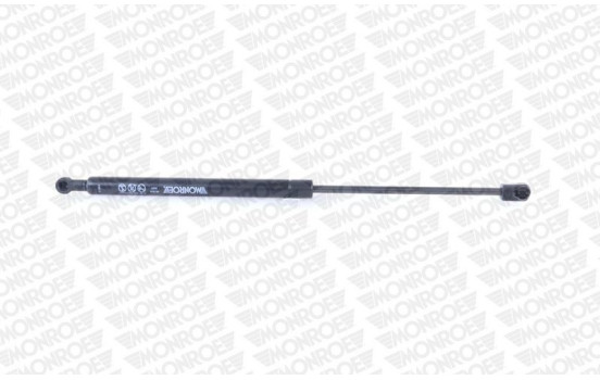 resorte de gas, maletero ML5699 Monroe, Imagen 4