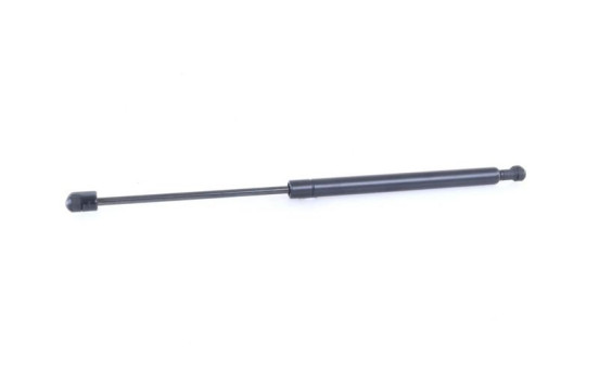 resorte de gas, maletero ML5699 Monroe, Imagen 5