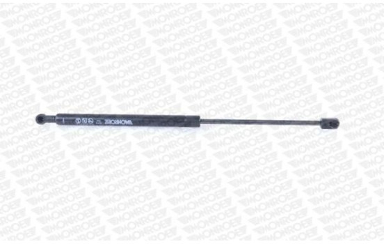 resorte de gas, maletero ML5699 Monroe, Imagen 8