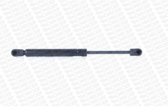 resorte de gas, maletero ML5818 Monroe, Imagen 7