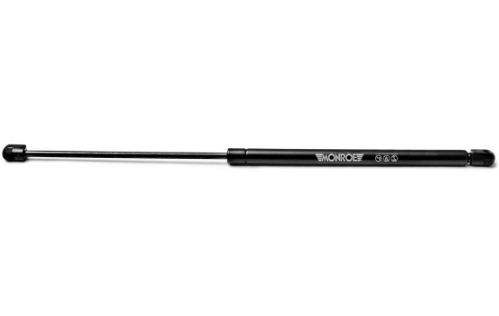 resorte de gas, maletero ML5824 Monroe