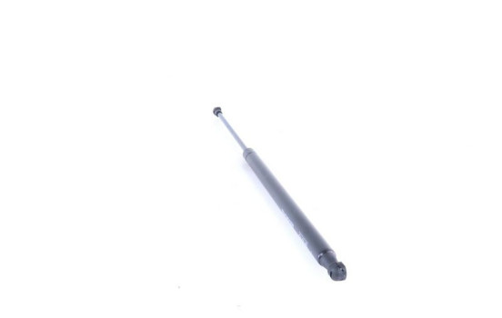 resorte de gas, maletero ML5824 Monroe, Imagen 6