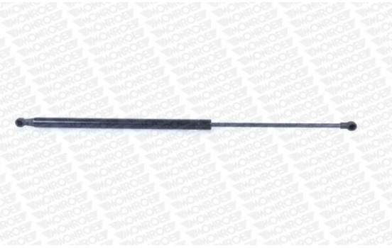 resorte de gas, maletero ML5824 Monroe, Imagen 7