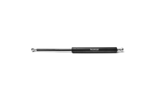 resorte de gas, maletero ML5911 Monroe