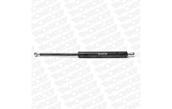 resorte de gas, maletero ML5911 Monroe, Imagen 4