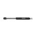 resorte de gas, maletero ML5927 Monroe