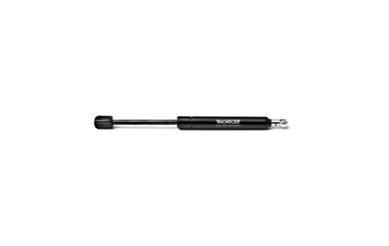 resorte de gas, maletero ML5927 Monroe