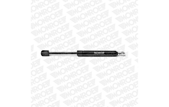resorte de gas, maletero ML5927 Monroe, Imagen 2