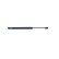 resorte de gas, maletero ML5930 Monroe