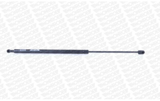 resorte de gas, maletero ML5948 Monroe, Imagen 3
