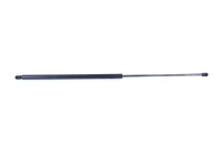 resorte de gas, maletero ML5950 Monroe