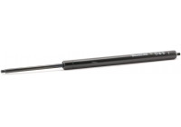 resorte de gas, maletero ML6001 Monroe