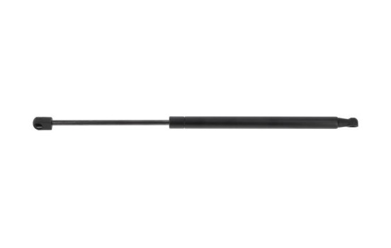 resorte de gas, maletero ML6016 Monroe, Imagen 2